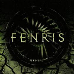 Fenris (NL) : Ordeal